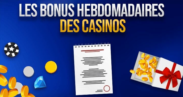Présentation de madcasino app