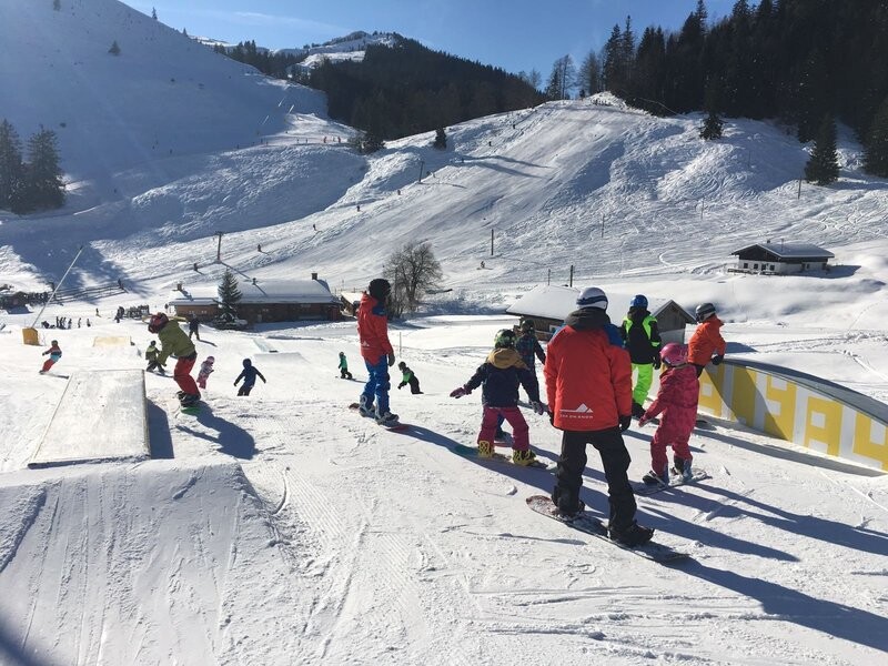 Wonaco Casino Deutschland: Die besten Boni und Freispiele warten auf dich, wonaco freispiele