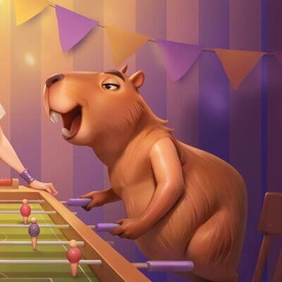 Best spinbara casino online in Poland