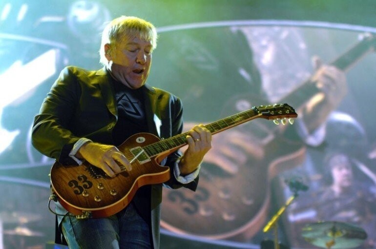 Uncrossable rush jugar, uncrossable rush slot