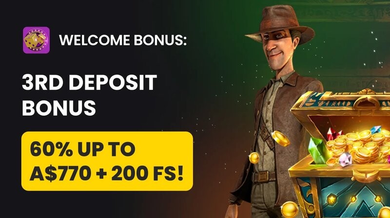 Asino casino login, asino casino australia