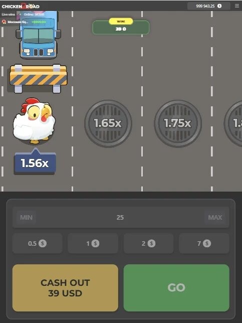 Chicken road 2 slot - Următoarea Generație a Jocurilor: Chicken Road 2 - Un Experiență Nouă în România