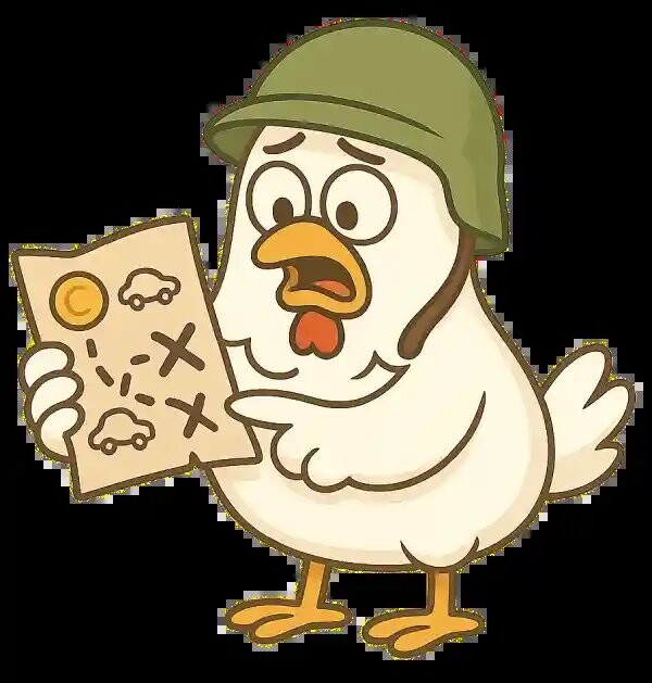 Descubre el emocionante mundo del Chicken Road Casino en España - overview