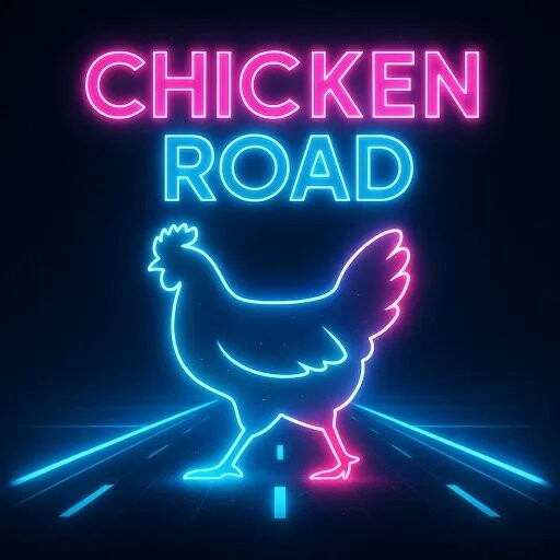 Chicken road ufficiale, chicken road