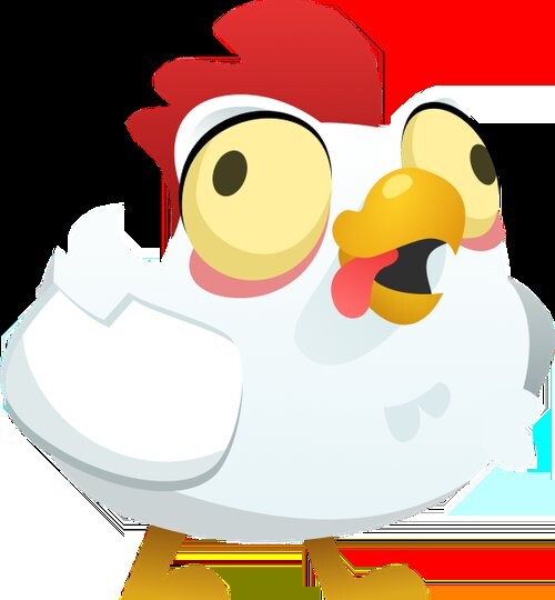 Jocul Chicken Road este o alegere populară în căminele de joc din România today